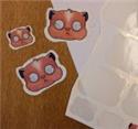 Veranstaltungsbild IDEENREICH  Stickerfactory: kreativ sein mit dem Schneidplotter