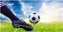 Veranstaltungsbild Fußballgolf