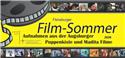 Veranstaltungsbild Sommerkino in St. Michael - Madita und Pim