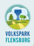 Veranstaltungsbild Schnitzeljagd mit Picknickpause